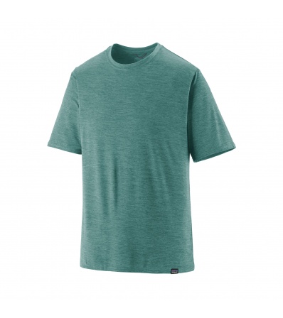 Тениска Patagonia Capilene Cool Daily Shirt M's