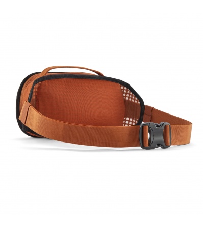 Чанта за кръст Patagonia Fieldsmith Hip Pack 5L