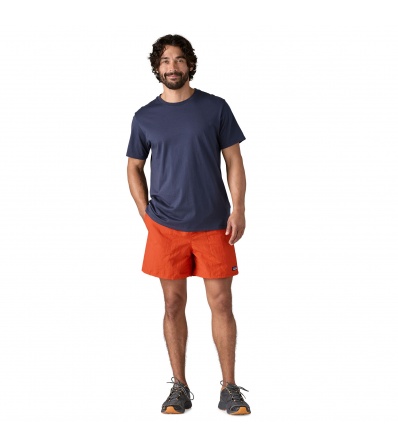 Шорти Patagonia Baggies 5
