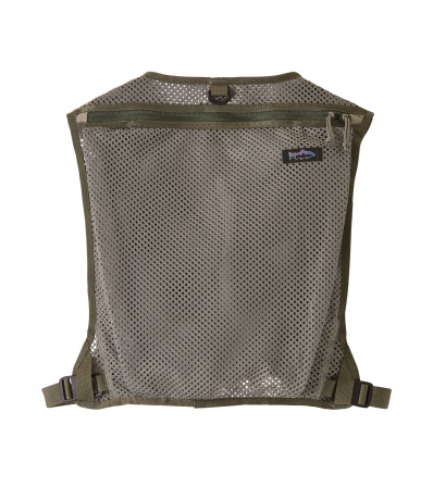 Елек за Риболов Patagonia Stealth Convertible Vest