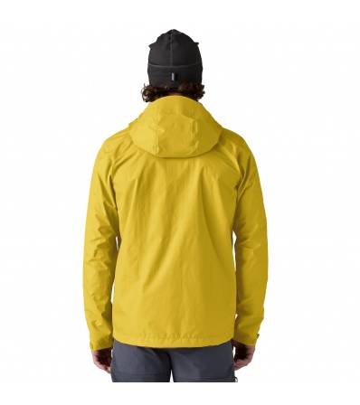 Яке Patagonia Torrentshell 3L Jacket M's