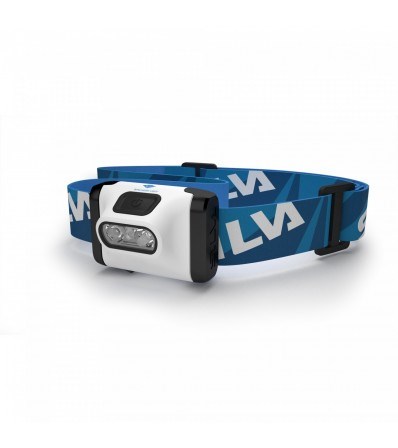 Silva Челник Active XT