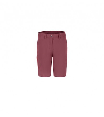 Панталон Direct Alpine Alaro Short Lady 1.0