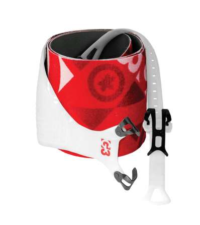 G3 Колани Alpinist+ Universal Skins 100MM
