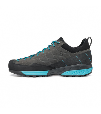 Планински Обувки Scarpa Mescalito GTX M's