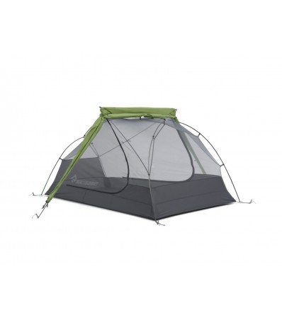 Палатка Sea to Summit Telos TR2 Bikepack Tent