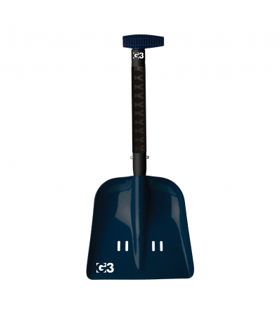 Лопата G3 Avi Tech Shovel T-handle