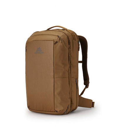 Раница Gregory Border Carry On 40L