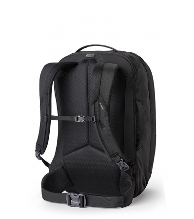 Раница Gregory Border Carry On 40L