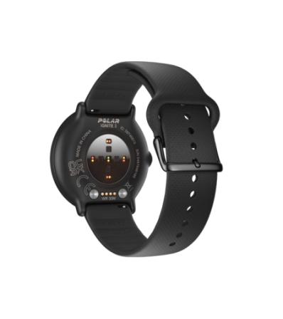 Polar Часовник Ignite 3