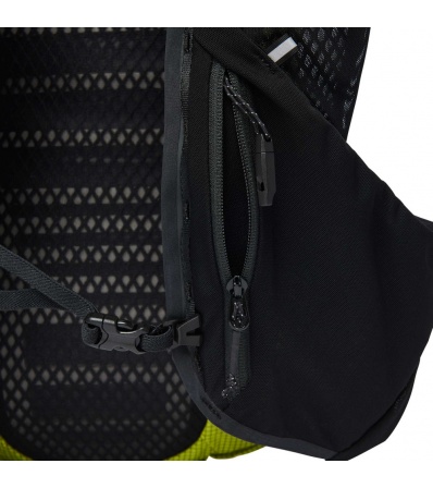 Раница Black Diamond W's Distance 8L Backpack