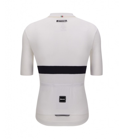 Блуза Pirelli Jersey M's