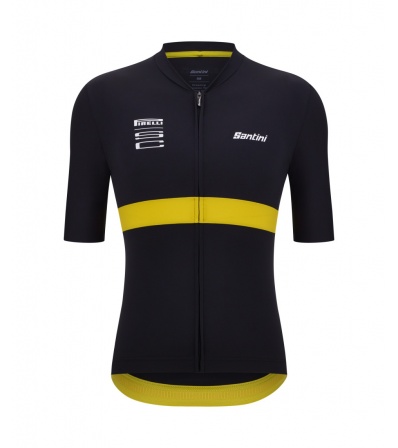 Блуза Pirelli Jersey M's