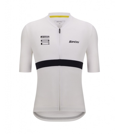 Блуза Pirelli Jersey M's