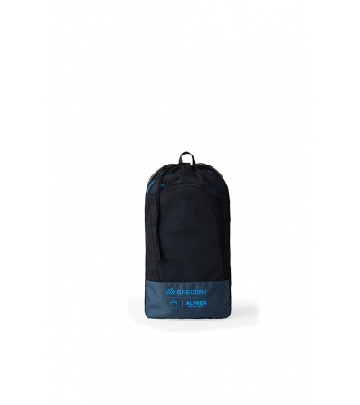 Чанта Gregory Alpaca Gear Tote 30L