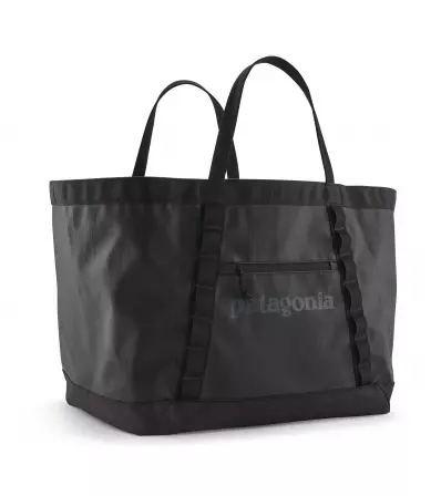 Чанта Patagonia Black Hole Gear Tote 61L