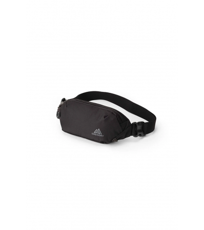 Чанта за кръст Gregory Rhune Belt Bag