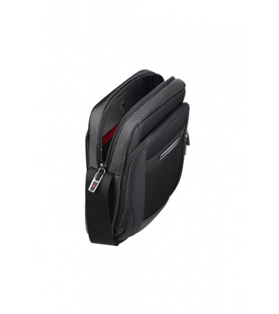 Чанта за таблет Samsonite Tablet Crossover 7.9