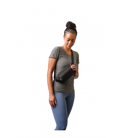 Чантичка Gregory Nano Waistpack Mini 3L