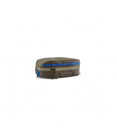 Чантичка Patagonia Black Hole Cube 3L