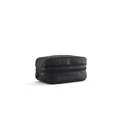 Чантичка Patagonia Black Hole Cube 6L