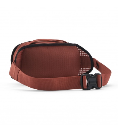 Чанта за кръст Patagonia Fieldsmith Hip Pack 5L