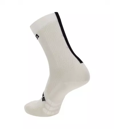 Чорапи Pirelli Cycling Socks