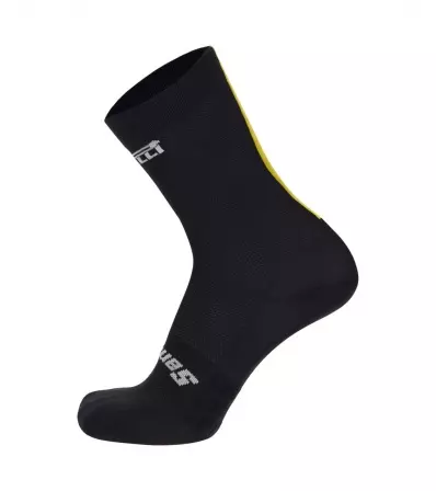 Чорапи Pirelli Cycling Socks