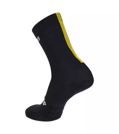 Чорапи Pirelli Cycling Socks
