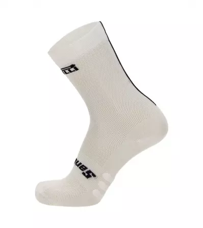 Чорапи Pirelli Cycling Socks