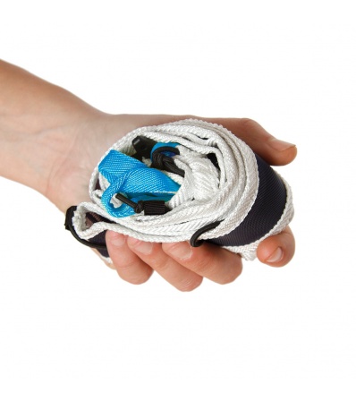 Седалка Blue Ice Choucas Light Harness