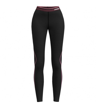 Панталон Crazy Allure Baselayer Pants W's