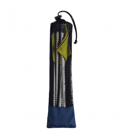 Преносим Стол Montbell Light Weight Trail Chair 26