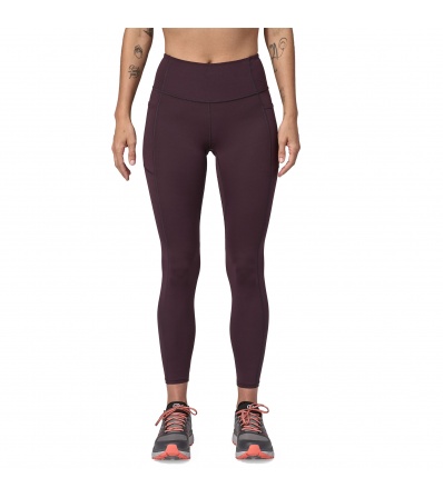 Дамски Клин Patagonia Maipo 7/8 Stash Tights W's