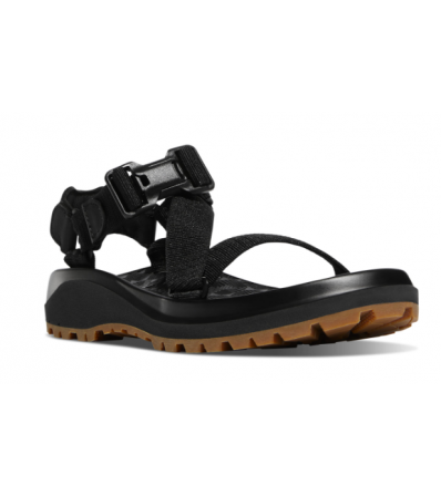Сандали Danner Wallowa Nylon W's