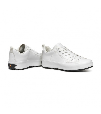 Детски обувки Scarpa MW-Y