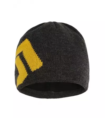 Шапка Direct Alpine Cap Kameny