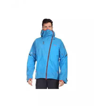 Яке Direct Alpine Guide 8.0 M's