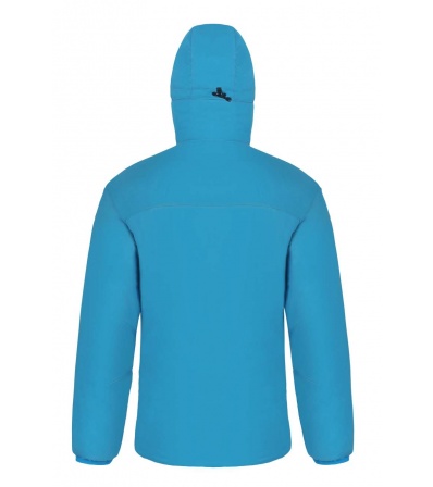 Яке Direct Alpine Yungay 2.0 M's