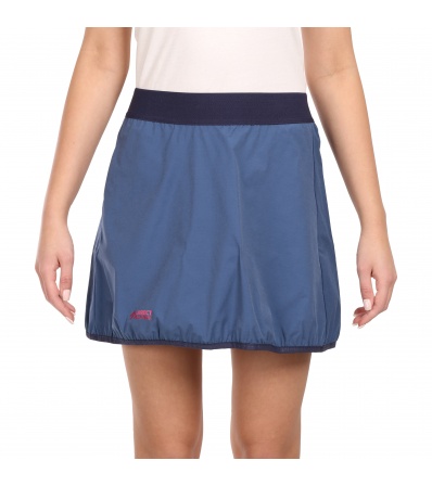Пола Direct Alpine Doll Lady 1.0 Summer 2024