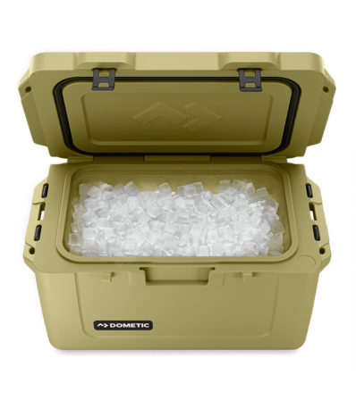 Хладилна чанта Dometic Insulated Ice Box Patrol 20L