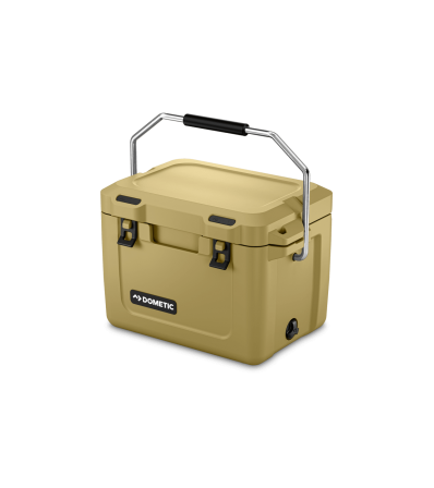 Хладилна чанта Dometic Insulated Ice Box Patrol 20L