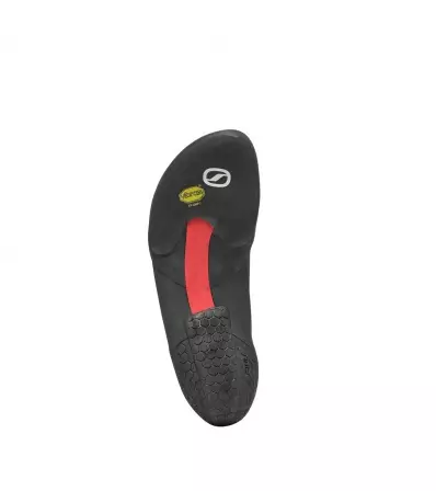Еспадрили Scarpa Drago XT