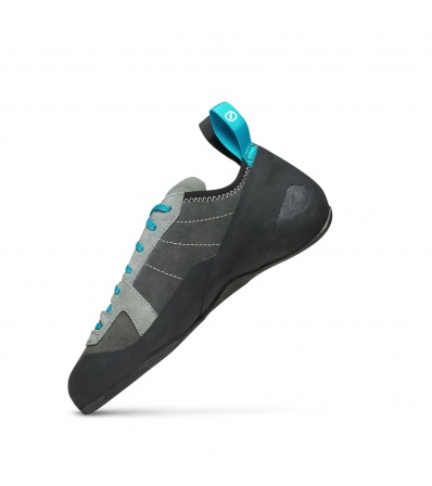 Еспадрили Scarpa Helix