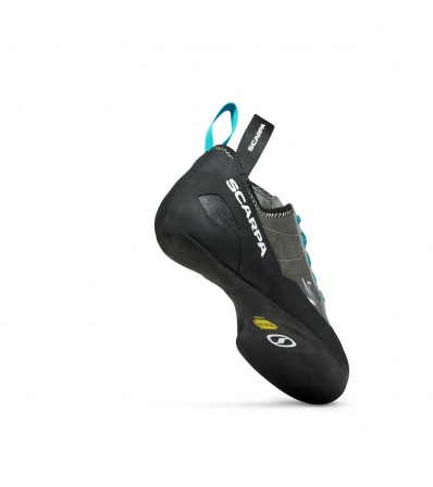 Еспадрили Scarpa Helix