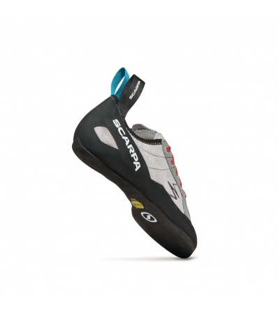 Еспадрили Scarpa Helix W's