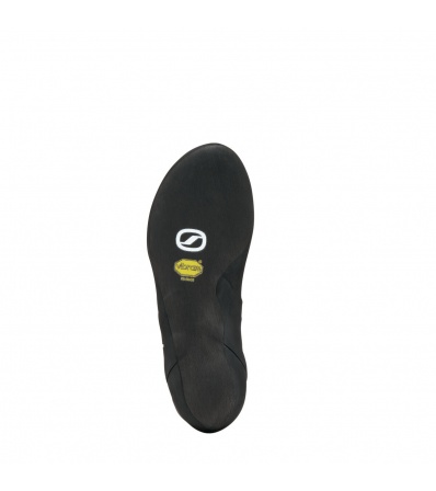 Еспадрили Scarpa Helix W's