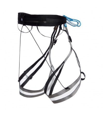 Седалка Black Diamond Ultralight Couloir