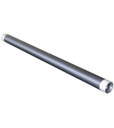 FeiYu Карбонов удължител Carbon Extension Bar