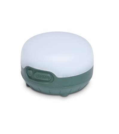 Фенер Black Diamond Moji R + Lantern